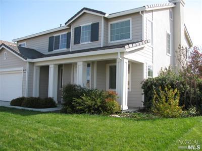 1625 Bello Dr, Dixon, CA 95620 photo 2