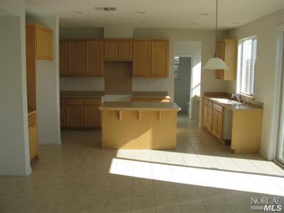 1625 Bello Dr, Dixon, CA 95620 photo 4
