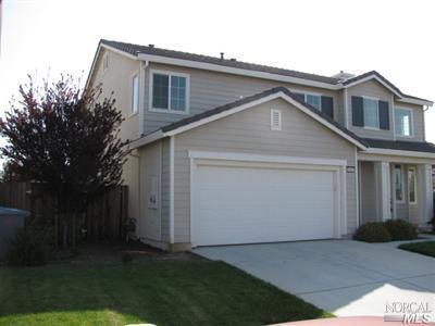 1625 Bello Dr, Dixon, CA 95620 photo 3