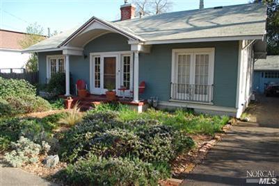 Undisclosed, Ukiah, CA 95482 photo 1