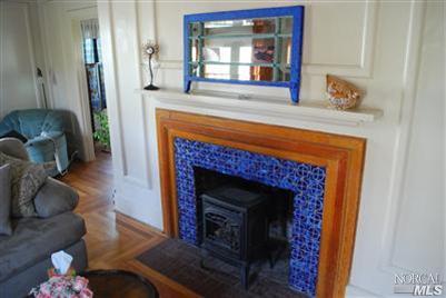 Undisclosed, Ukiah, CA 95482 photo 2