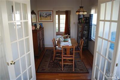 Undisclosed, Ukiah, CA 95482 photo 4