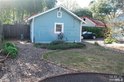 Undisclosed, Ukiah, CA 95482 photo 5