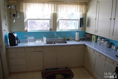 Undisclosed, Ukiah, CA 95482 photo 3