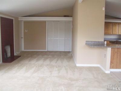 113 Imelda St, Vallejo, CA 94589 photo 3