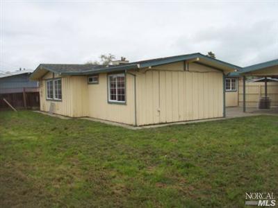 113 Imelda St, Vallejo, CA 94589 photo 9