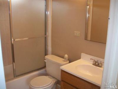 113 Imelda St, Vallejo, CA 94589 photo 7