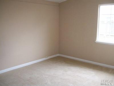 113 Imelda St, Vallejo, CA 94589 photo 8