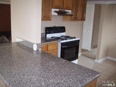 113 Imelda St, Vallejo, CA 94589 photo 5