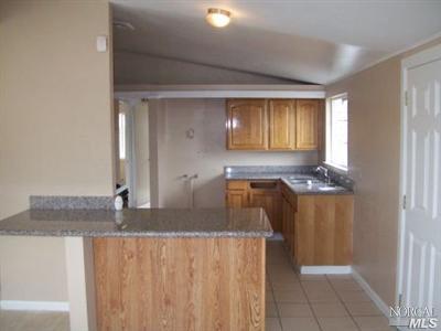113 Imelda St, Vallejo, CA 94589 photo 4