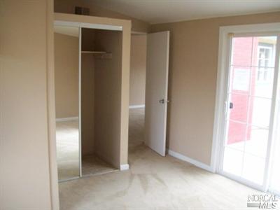 113 Imelda St, Vallejo, CA 94589 photo 6