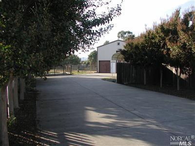 6867 Willow Rd, Vacaville, CA 95687 photo 20