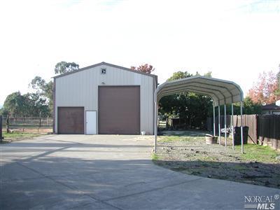 6867 Willow Rd, Vacaville, CA 95687 photo 16