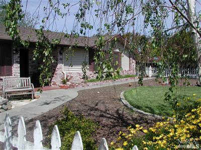 6867 Willow Rd, Vacaville, CA 95687 photo 2