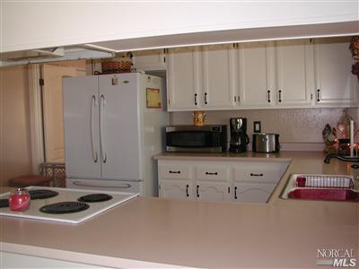 6867 Willow Rd, Vacaville, CA 95687 photo 9