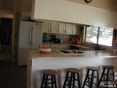 6867 Willow Rd, Vacaville, CA 95687 photo 10