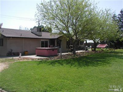 6867 Willow Rd, Vacaville, CA 95687 photo 15
