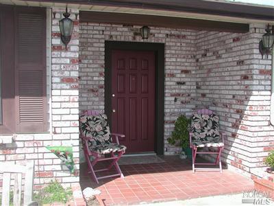 6867 Willow Rd, Vacaville, CA 95687 photo 4