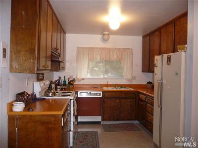 559 School St, Cloverdale, CA 95425 photo 5