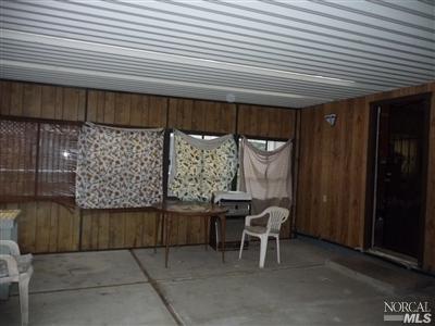 559 School St, Cloverdale, CA 95425 photo 9