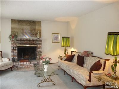 559 School St, Cloverdale, CA 95425 photo 2