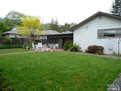 559 School St, Cloverdale, CA 95425 photo 11