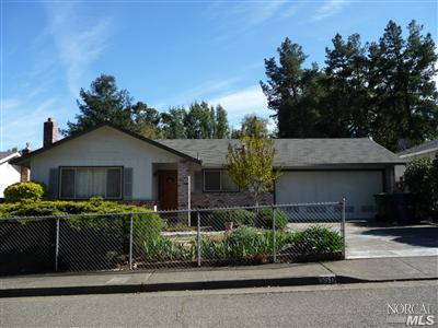 559 School St, Cloverdale, CA 95425 photo 15