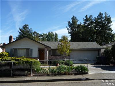 559 School St, Cloverdale, CA 95425 photo 1