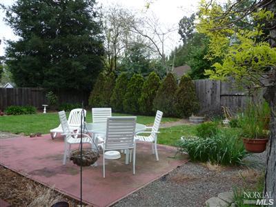 559 School St, Cloverdale, CA 95425 photo 10