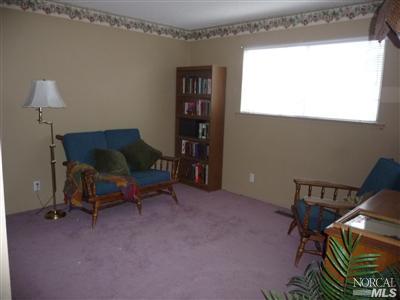 559 School St, Cloverdale, CA 95425 photo 8