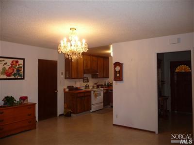 559 School St, Cloverdale, CA 95425 photo 7