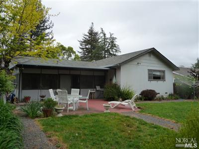 559 School St, Cloverdale, CA 95425 photo 12