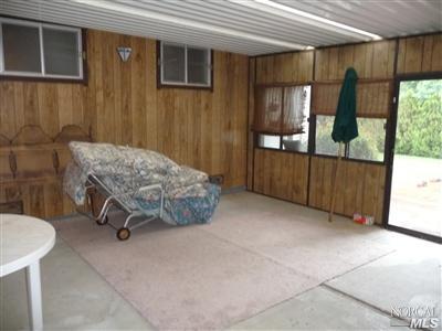 559 School St, Cloverdale, CA 95425 photo 13