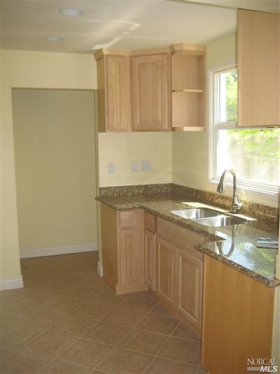 161 Bryan Ave, Napa, CA 94558 photo 5