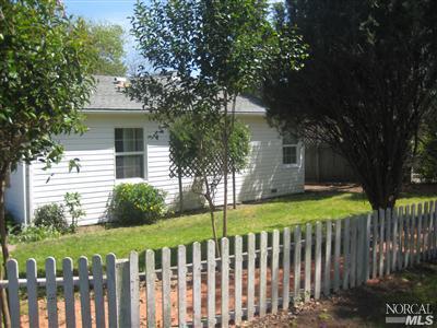 161 Bryan Ave, Napa, CA 94558 photo 1