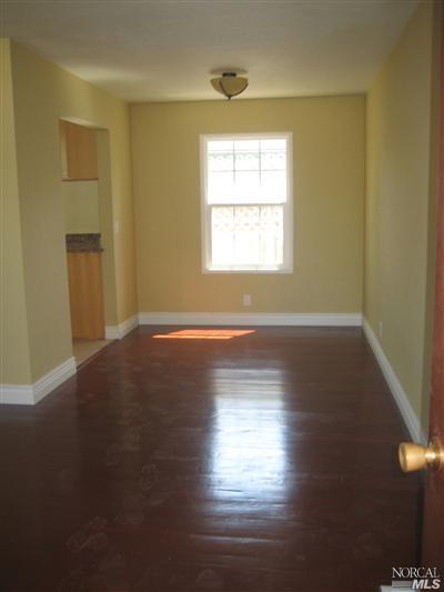 161 Bryan Ave, Napa, CA 94558 photo 4