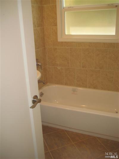 161 Bryan Ave, Napa, CA 94558 photo 8