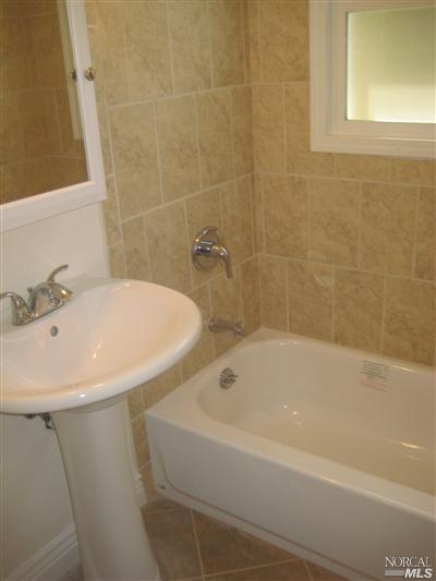 161 Bryan Ave, Napa, CA 94558 photo 7
