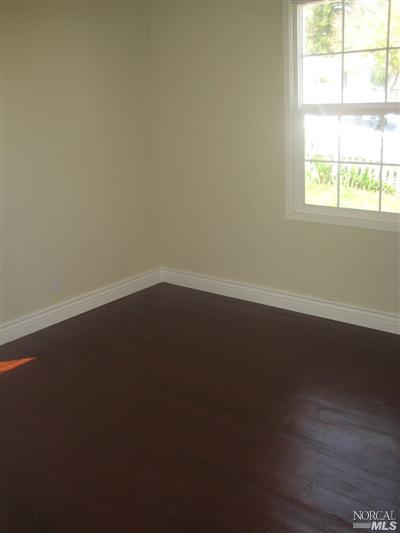 161 Bryan Ave, Napa, CA 94558 photo 9