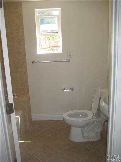 161 Bryan Ave, Napa, CA 94558 photo 11