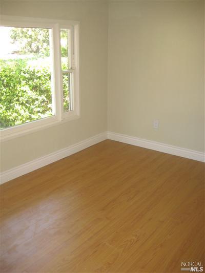 161 Bryan Ave, Napa, CA 94558 photo 10