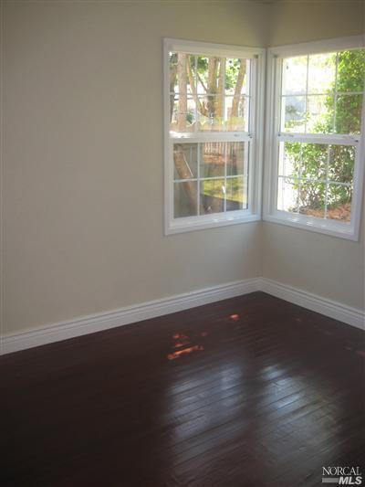 161 Bryan Ave, Napa, CA 94558 photo 6