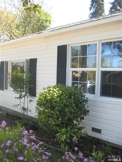 161 Bryan Ave, Napa, CA 94558 photo 3