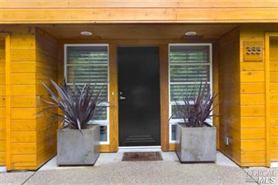 355 Magee Ave, Mill Valley, CA 94941 photo 2