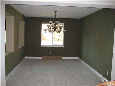 5236 Sunridge Dr, Fairfield, CA 94534 photo 7