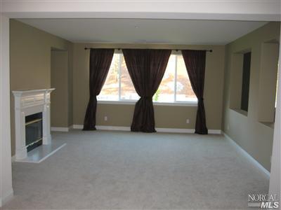 5236 Sunridge Dr, Fairfield, CA 94534 photo 3