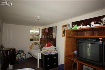 48 Hickory Rd, Fairfax, CA 94930 photo 20