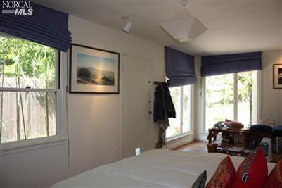 48 Hickory Rd, Fairfax, CA 94930 photo 16