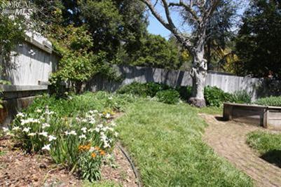 48 Hickory Rd, Fairfax, CA 94930 photo 5