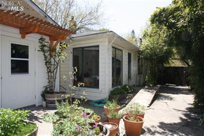 48 Hickory Rd, Fairfax, CA 94930 photo 4